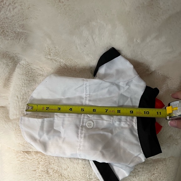 Pet Costume - Picture 5 of 7